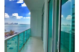 186 SE 12th Terrace APT 707, Miami, FL 33131, Sold 06/13/22