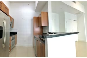 186 SE 12th Terrace APT 707, Miami, FL 33131, Sold 06/13/22