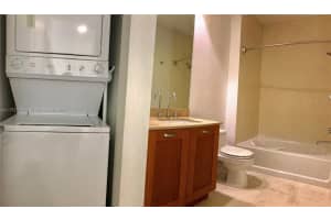 186 SE 12th Terrace APT 707, Miami, FL 33131, Sold 06/13/22