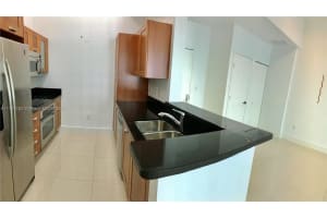 186 SE 12th Terrace APT 707, Miami, FL 33131, Sold 06/13/22