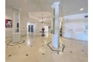 1301 NE Miami Gardens Dr #1404w, Miami, FL 33179, Sold 05/04/22