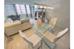 1301 NE Miami Gardens Dr #1404w, Miami, FL 33179, Sold 05/04/22