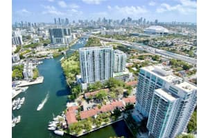 1861 NW S River Dr UNIT 703, Miami, FL 33125, Sold 05/13/22