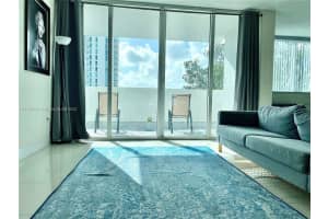 1861 NW S River Dr UNIT 703, Miami, FL 33125, Sold 05/13/22