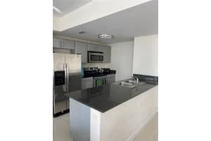 1861 NW S River Dr UNIT 703, Miami, FL 33125, Sold 05/13/22