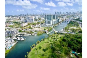 1861 NW S River Dr UNIT 703, Miami, FL 33125, Sold 05/13/22