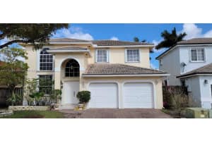 3449 SW 152nd Pl, Miami, FL 33185, Sold 07/28/22