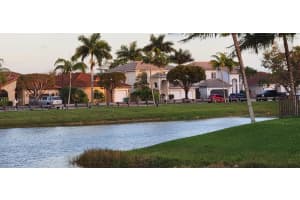 3449 SW 152nd Pl, Miami, FL 33185, Sold 07/28/22