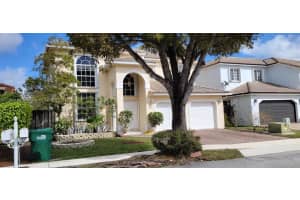 3449 SW 152nd Pl, Miami, FL 33185, Sold 07/28/22