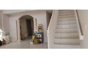3449 SW 152nd Pl, Miami, FL 33185, Sold 07/28/22