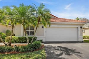 228 E Bayridge Dr, Weston, FL 33326, Sold 04/12/22