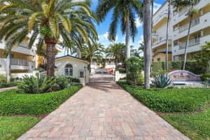 1413 20th St APT 208, Miami Beach, FL 33139, Sold 04/09/22