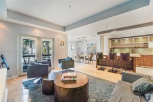 1413 20th St APT 208, Miami Beach, FL 33139, Sold 04/09/22