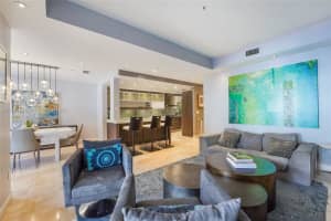 1413 20th St APT 208, Miami Beach, FL 33139, Sold 04/09/22