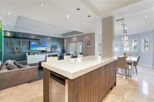 1413 20th St APT 208, Miami Beach, FL 33139, Sold 04/09/22