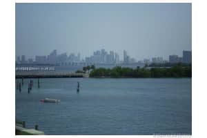 7928 West Dr APT 410, North Bay Village, FL 33141, Sold 05/17/22