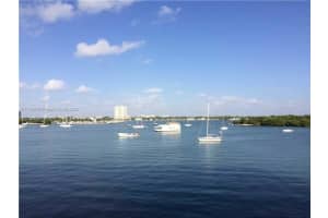 7928 West Dr APT 410, North Bay Village, FL 33141, Sold 05/17/22