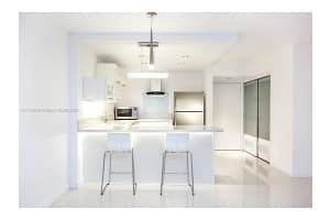 7928 West Dr APT 410, North Bay Village, FL 33141, Sold 05/17/22