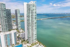 2900 NE 7th Ave Unit 3806, Miami, FL 33137, Sold 05/31/22