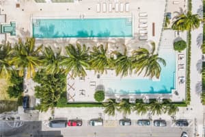 2900 NE 7th Ave Unit 3806, Miami, FL 33137, Sold 05/31/22