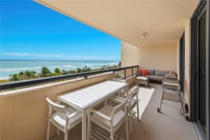 2555 Collins Ave APT 709, Miami Beach, FL 33140, Sold 05/12/22