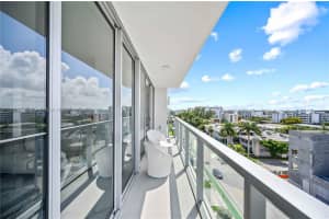 9521 E Bay Harbor Dr #801, Bay Harbor Islands, FL 33154, Sold 02/13/23