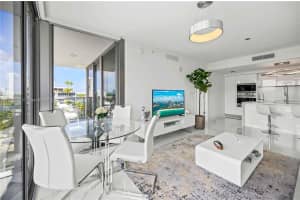 9521 E Bay Harbor Dr #801, Bay Harbor Islands, FL 33154, Sold 02/13/23