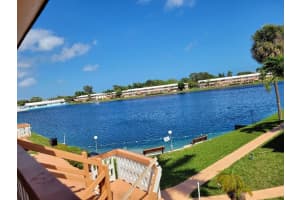 1015 SW 11th Ave #12k, Hallandale Beach, FL 33009, Sold 08/09/22