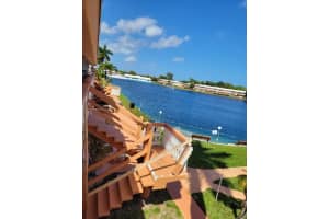 1015 SW 11th Ave #12k, Hallandale Beach, FL 33009, Sold 08/09/22