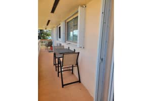 1015 SW 11th Ave #12k, Hallandale Beach, FL 33009, Sold 08/09/22