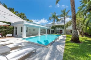 6350 Allison Rd, Miami Beach, FL 33141, Sold 06/14/22