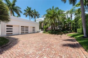 6350 Allison Rd, Miami Beach, FL 33141, Sold 06/14/22