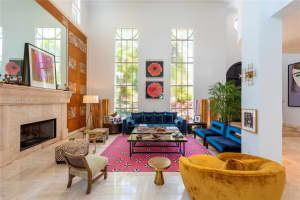 6350 Allison Rd, Miami Beach, FL 33141, Sold 06/14/22