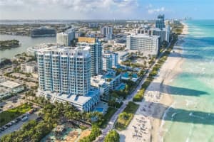 6515 Collins Ave APT 1710, Miami Beach, FL 33141, Sold 04/25/22