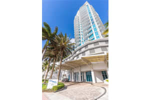 6515 Collins Ave APT 1710, Miami Beach, FL 33141, Sold 04/25/22