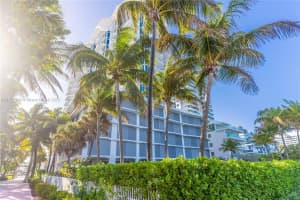 6515 Collins Ave APT 1710, Miami Beach, FL 33141, Sold 04/25/22
