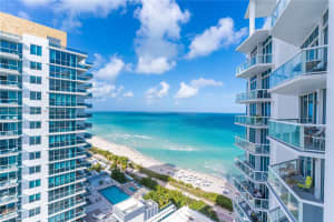 6515 Collins Ave APT 1710, Miami Beach, FL 33141, Sold 04/25/22