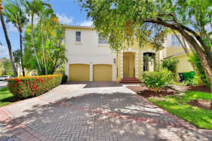 3173 NE 211st St, Aventura, FL 33180, Sold 05/12/22