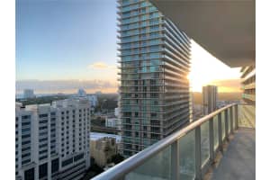 1100 S Miami Ave # 1704, Miami, FL 33130, Sold 04/26/22