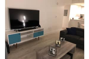 1100 S Miami Ave # 1704, Miami, FL 33130, Sold 04/26/22