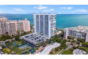 881 Ocean Dr #5a, Key Biscayne, FL 33149, Sold 09/12/22