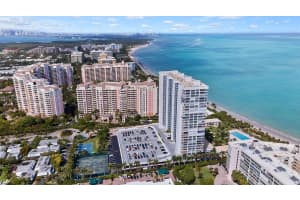 881 Ocean Dr #5a, Key Biscayne, FL 33149, Sold 09/12/22