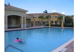1586 SE 31st Ct, Homestead, FL 33035, Sold 04/21/22
