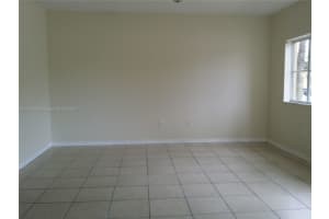 1586 SE 31st Ct, Homestead, FL 33035, Sold 04/21/22