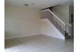1586 SE 31st Ct, Homestead, FL 33035, Sold 04/21/22