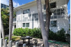 1341 15th St APT 105, Miami Beach, FL 33139, Sold 10/04/22