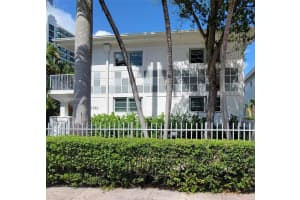 1341 15th St APT 105, Miami Beach, FL 33139, Sold 10/04/22