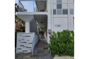 1341 15th St APT 105, Miami Beach, FL 33139, Sold 10/04/22