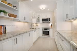 780 NE 69th St APT 2208, Miami, FL 33138, Sold 05/20/22