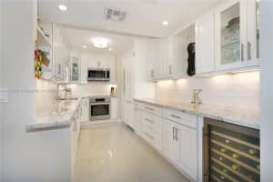 780 NE 69th St APT 2208, Miami, FL 33138, Sold 05/20/22